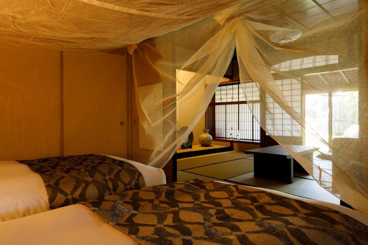 Machi No Odoriba Hotel Kanazava Kültér fotó